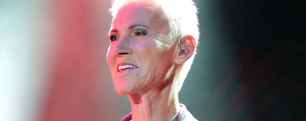 Marie Fredriksson Marie Fredriksson