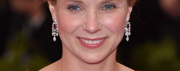 Marissa Mayer Marissa Mayer
