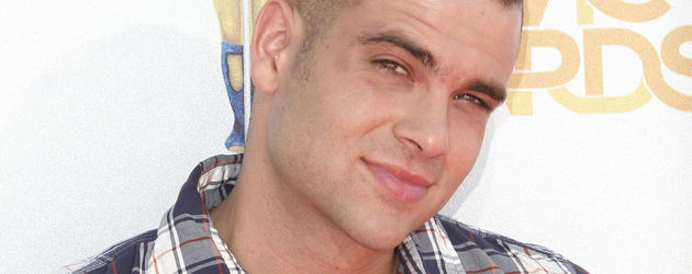 Mark Salling Mark Salling