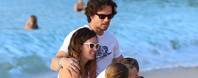 Mark Wahlberg Mark Wahlberg