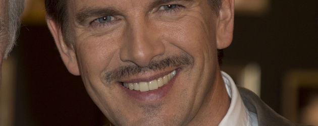 Markus Lanz Markus Lanz