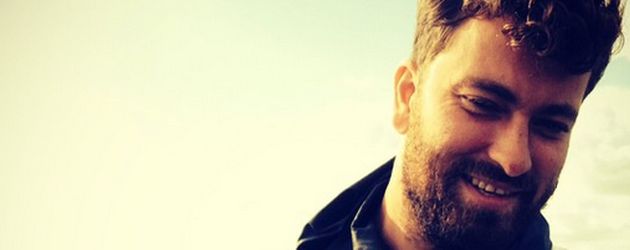 Marteria Marteria