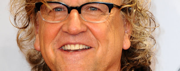 Martin Krug, Filmproduzent Martin Krug, Filmproduzent