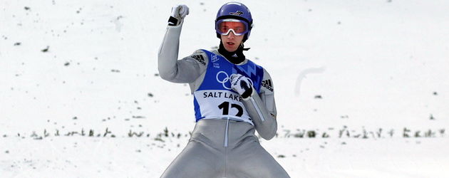 Martin Schmitt Martin Schmitt