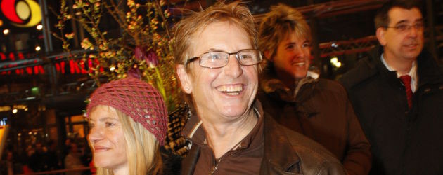 Martin Semmelrogge Martin Semmelrogge