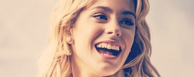 Martina Stoessel Martina Stoessel