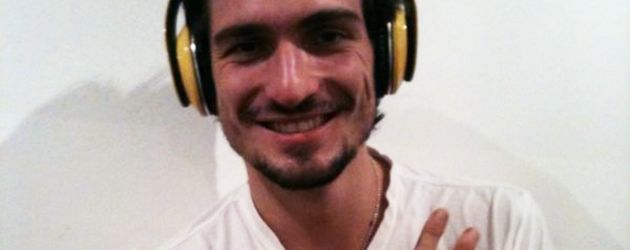 Mats Hummels Mats Hummels