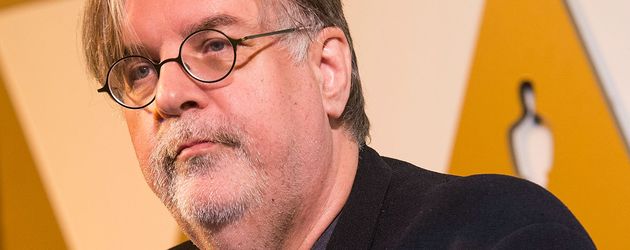 matt groening matt groening
