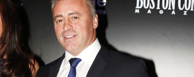 Matt LeBlanc, Schauspieler Matt LeBlanc, Schauspieler