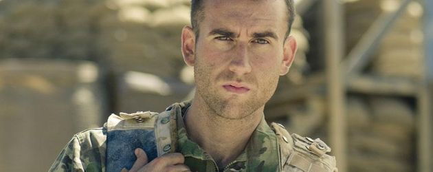 Matthew Lewis Matthew Lewis