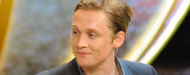 Matthias Schweighöfer Matthias Schweighöfer