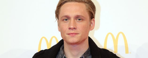 Matthias Schweighöfer, Schauspieler Matthias Schweighöfer, Schauspieler