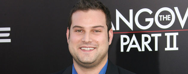 Max Adler Max Adler