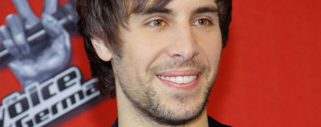 Max Giesinger Max Giesinger