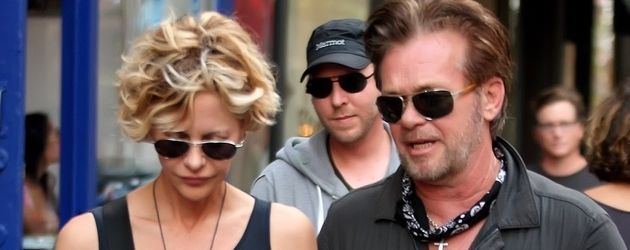 Meg Ryan Meg Ryan