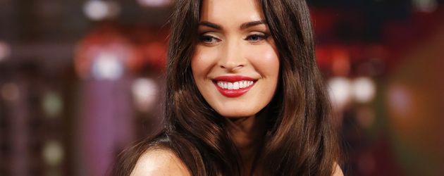 Megan Fox Megan Fox
