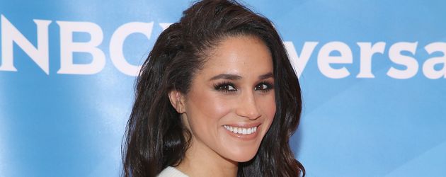 Meghan Markle, Schauspielerin Meghan Markle, Schauspielerin