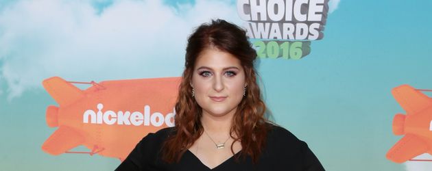 Meghan Trainor Meghan Trainor
