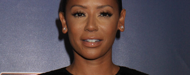 Mel B. Mel B.
