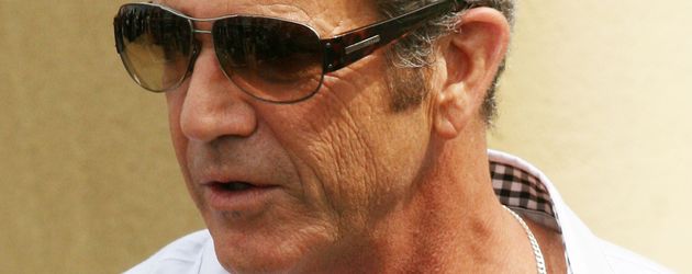 Mel Gibson Mel Gibson