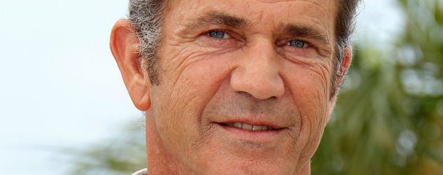 Mel Gibson Mel Gibson