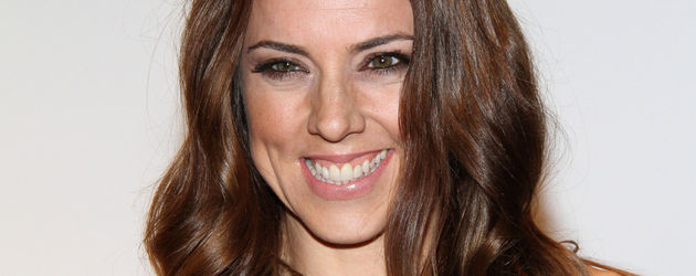 Melanie C., Sängerin Melanie C., Sängerin