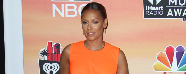 Mel B. Mel B.