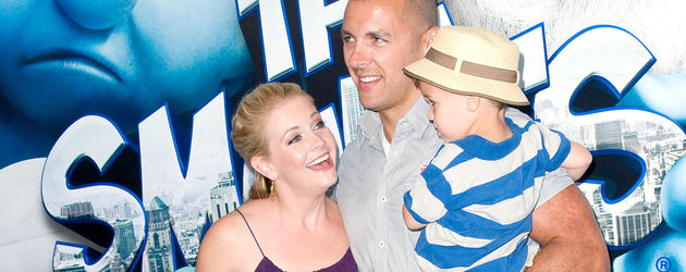 Melissa Joan Hart Melissa Joan Hart