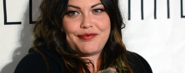 Mia Tyler bei einer Veranstaltung Mia Tyler bei einer Veranstaltung