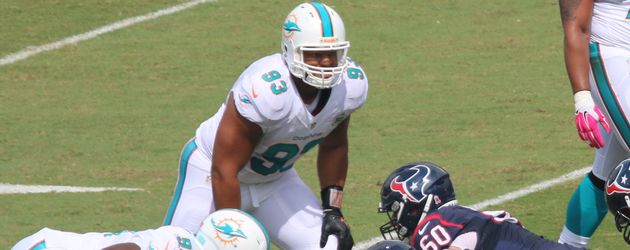 Miami Dolphins Miami Dolphins