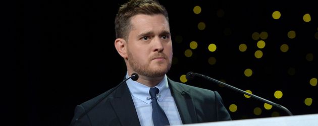 Michael Bublé in Phoenix Michael Bublé in Phoenix