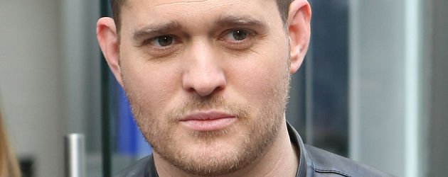 Michael Bublé Michael Bublé