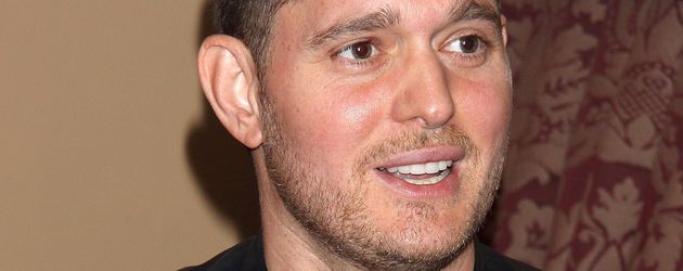 Michael Bublé Michael Bublé