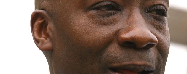 Michael Clarke Duncan Michael Clarke Duncan