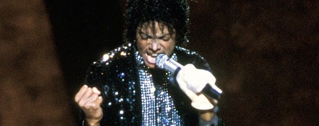Michael Jackson Michael Jackson