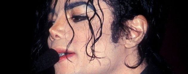 Michael Jackson Michael Jackson