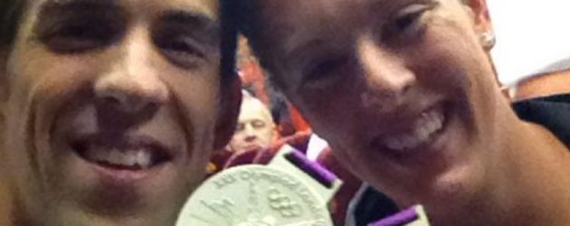 michael phelps michael phelps