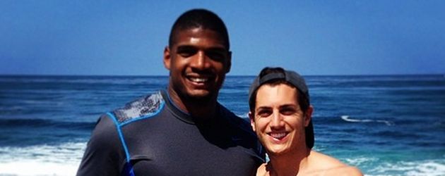 Michael Sam Michael Sam