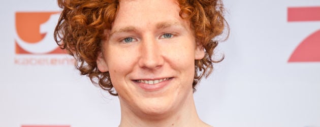 Michael Schulte, YouTuber Michael Schulte, YouTuber