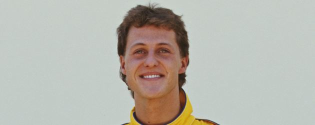 Michael Schumacher Michael Schumacher