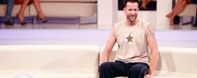 Michael Wendler Michael Wendler