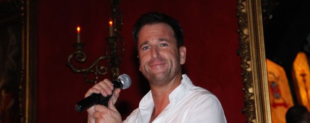 Michael Wendler Michael Wendler