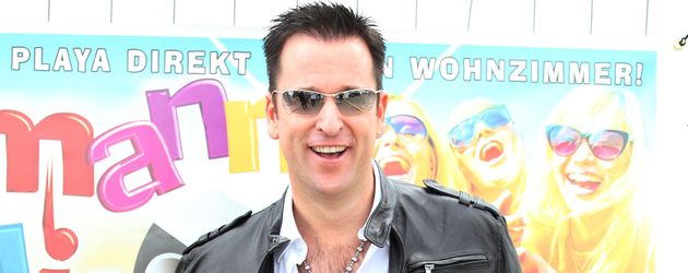 Michael Wendler Michael Wendler
