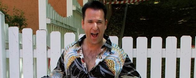 Michael Wendler Michael Wendler