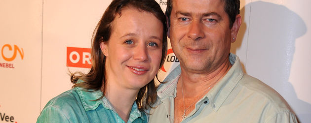 Michael Hirte Michael Hirte