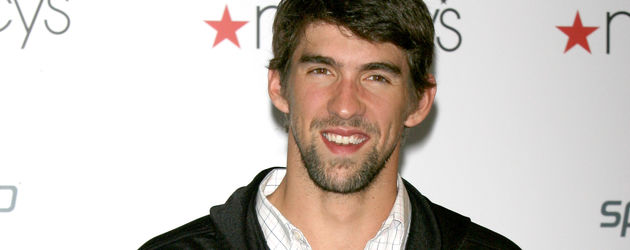 michael phelps michael phelps