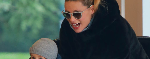 Michelle Hunziker und Sole Trussardi Michelle Hunziker und Sole Trussardi