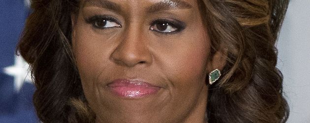 Michelle Obama, First Lady Michelle Obama, First Lady
