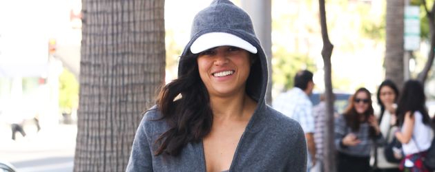Michelle Rodriguez Michelle Rodriguez