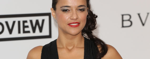 Michelle Rodriguez Michelle Rodriguez